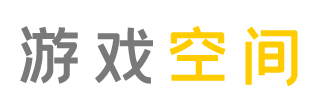 福如东海网